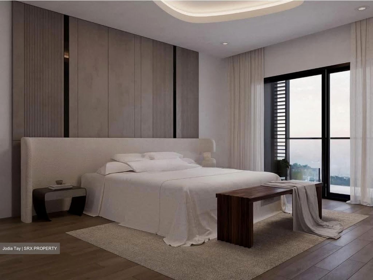 Sembawang Straits Estate (D27), Terrace #614574121